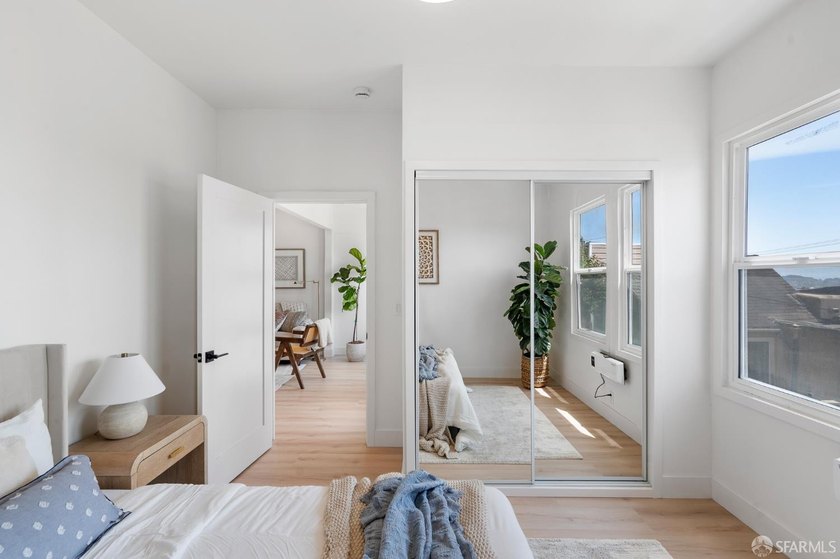 Perched in the desirable Sunnyside neighborhood, this - photo 23