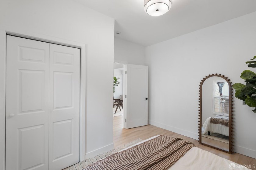 Perched in the desirable Sunnyside neighborhood, this - photo 26