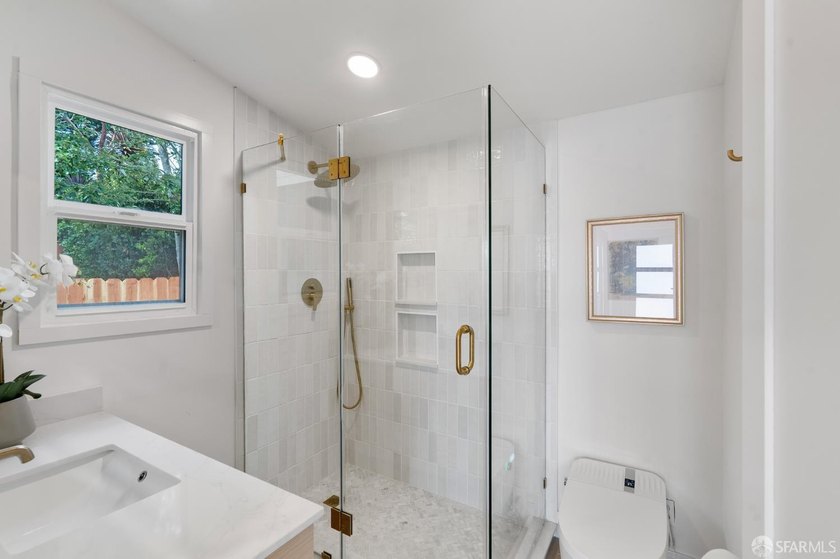 Perched in the desirable Sunnyside neighborhood, this - photo 28