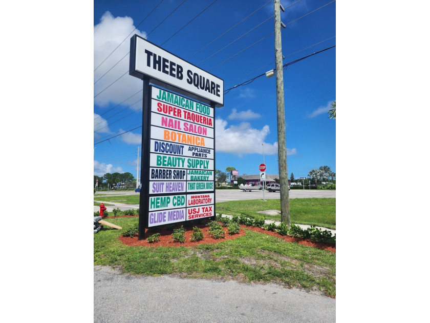 Great opportunity to own a business with a strong clientele. An - photo 2