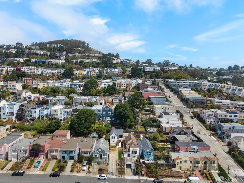Perched in the desirable Sunnyside neighborhood, this - photo 34