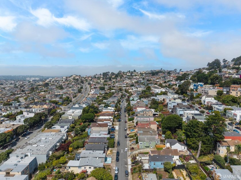 Perched in the desirable Sunnyside neighborhood, this - photo 35