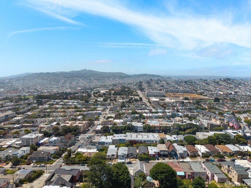 Perched in the desirable Sunnyside neighborhood, this - photo 36