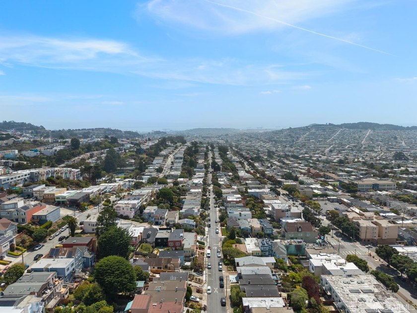 Perched in the desirable Sunnyside neighborhood, this - photo 37