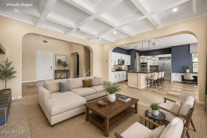 A compelling opportunity in Verrado, offering exceptional value - photo 2