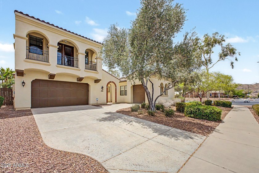 A compelling opportunity in Verrado, offering exceptional value - photo 4