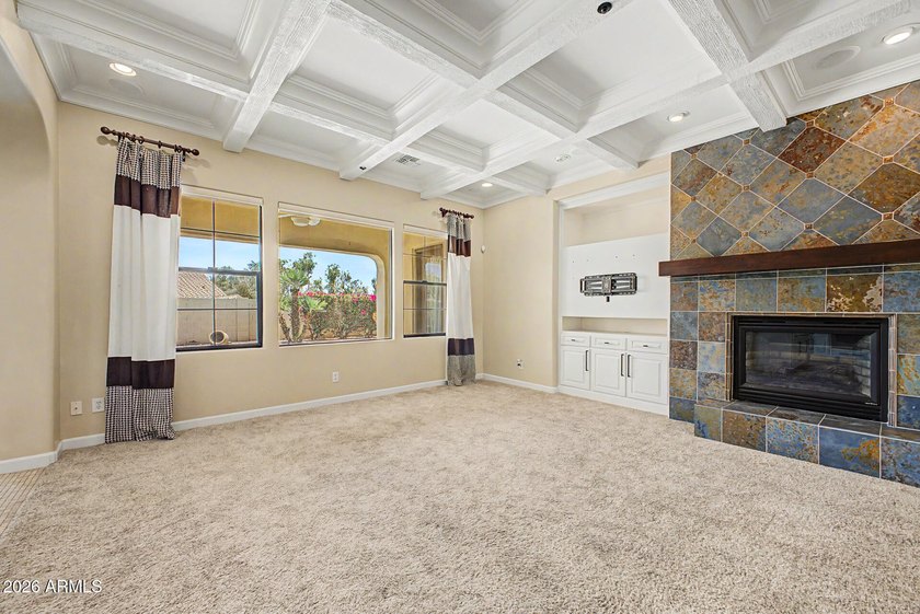 A compelling opportunity in Verrado, offering exceptional value - photo 10