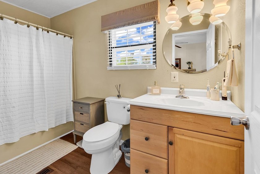 Fully Furnished.. Turn Key.. and Just Waiting for You!! Located - photo 17