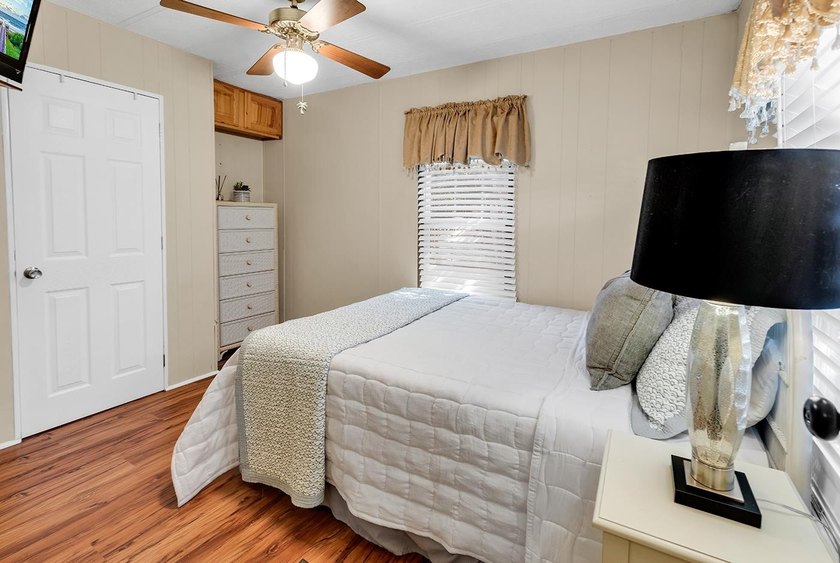 Fully Furnished.. Turn Key.. and Just Waiting for You!! Located - photo 19