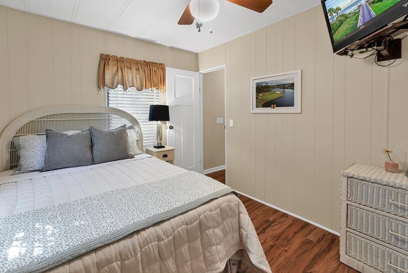Fully Furnished.. Turn Key.. and Just Waiting for You!! Located - photo 20