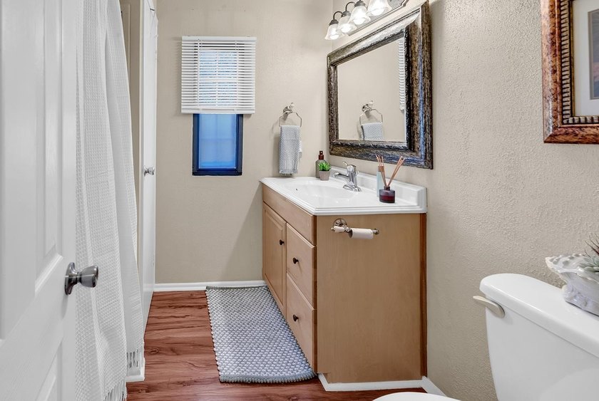 Fully Furnished.. Turn Key.. and Just Waiting for You!! Located - photo 21