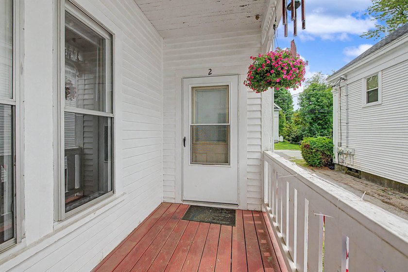 This 3 unit building is in very good shape and ready to make you - photo 22