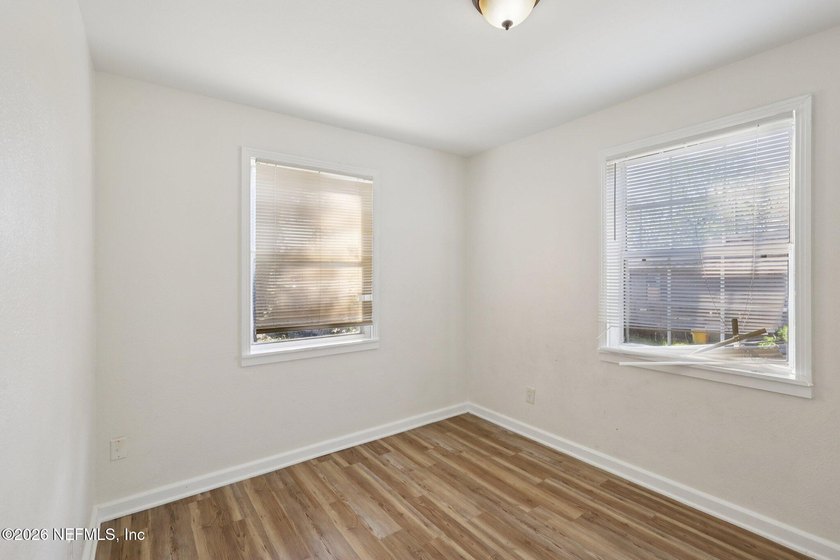 Welcome to 1617 Campus Street, Jacksonville, FL 32209 -- an - photo 22