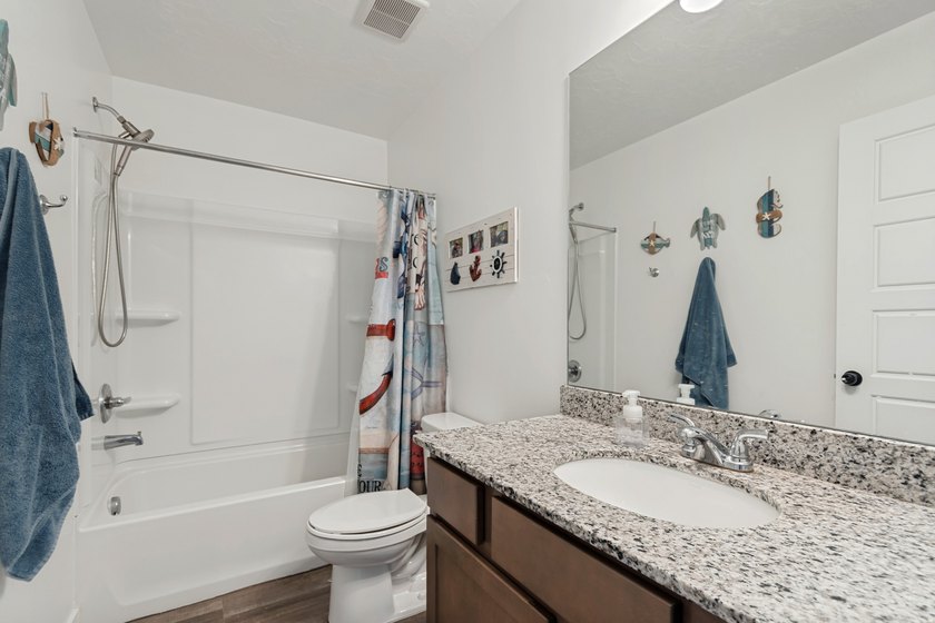 Come see this beautifully maintained home in the highly - photo 22