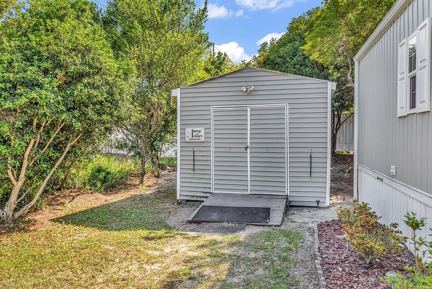 Fully Furnished.. Turn Key.. and Just Waiting for You!! Located - photo 26