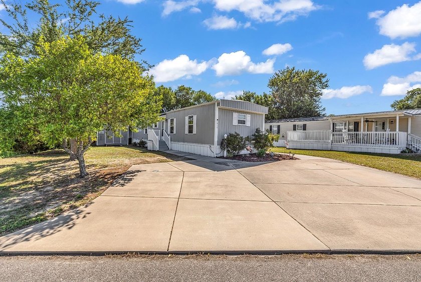 Fully Furnished.. Turn Key.. and Just Waiting for You!! Located - photo 30