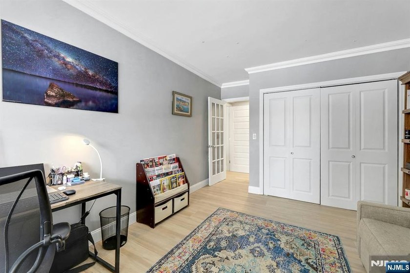 CONTACT DEBRA JACOBS &amp; HALLEY NATKIN COLDWELL BANKER FORT LEE - photo 31
