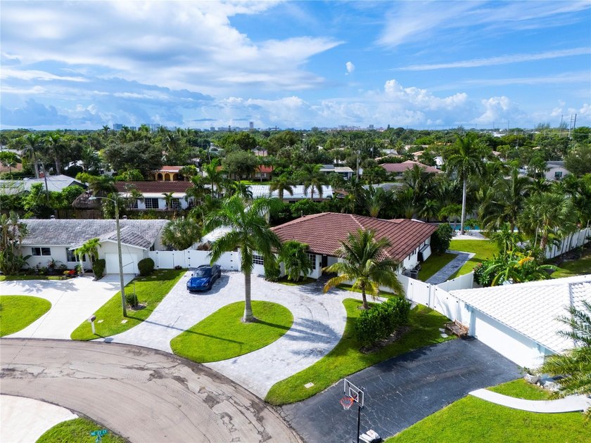 Endurance House Boca Raton is a one of a kind athlete's retreat - photo 2