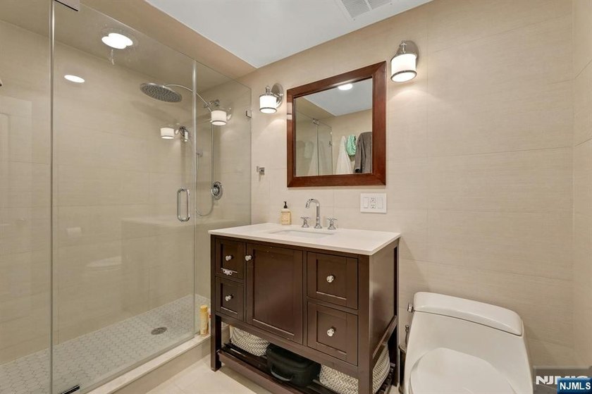 CONTACT DEBRA JACOBS &amp; HALLEY NATKIN COLDWELL BANKER FORT LEE - photo 33