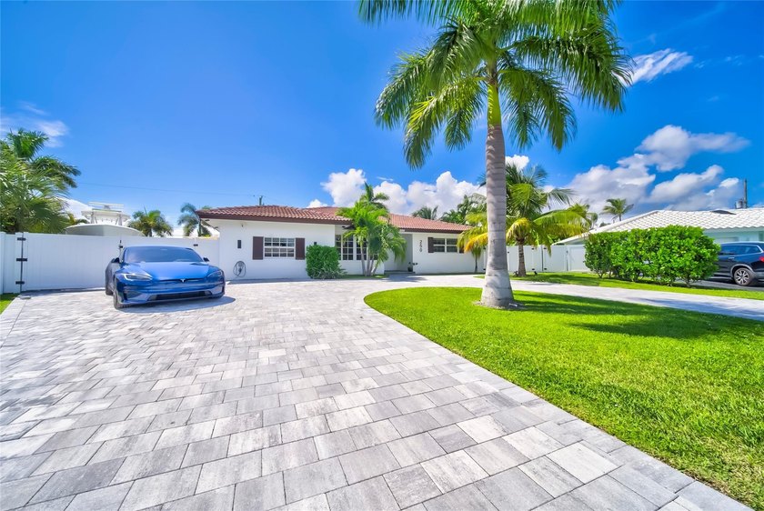 Endurance House Boca Raton is a one of a kind athlete's retreat - photo 3