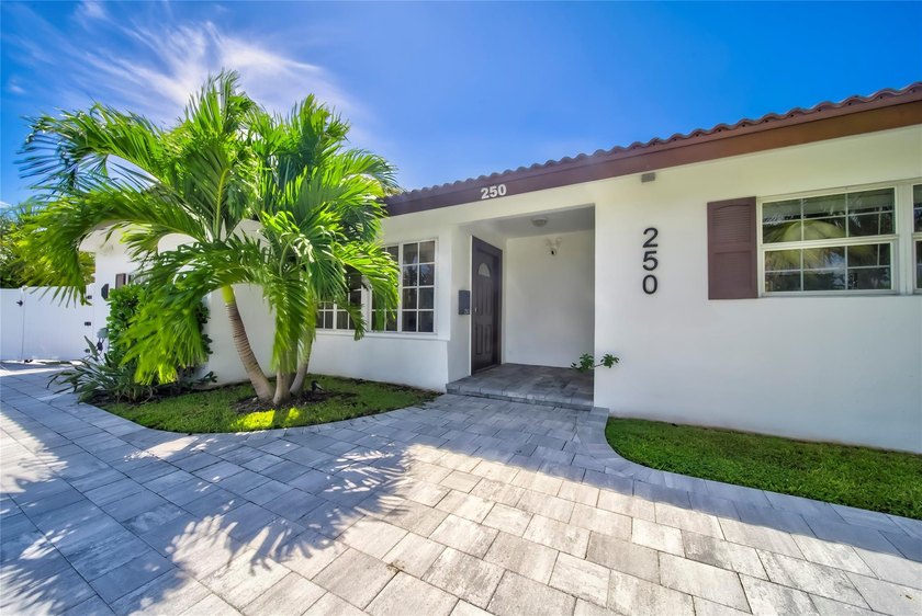 Endurance House Boca Raton is a one of a kind athlete's retreat - photo 4