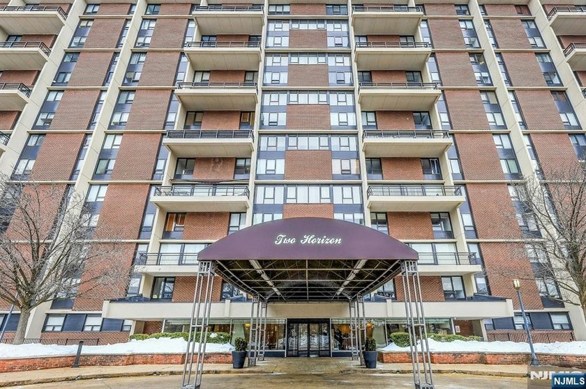 CONTACT DEBRA JACOBS &amp; HALLEY NATKIN COLDWELL BANKER FORT LEE - photo 44