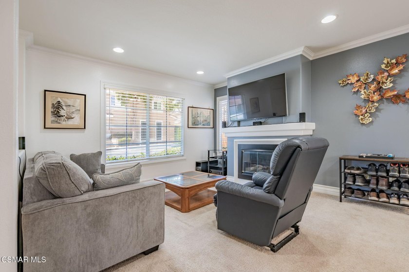 Welcome to the coastal living lifestyle you have been looking - photo 11