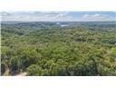 Nearly 80 acres of Lake of the Ozarks land in Gravois Mills, MO - photo 13