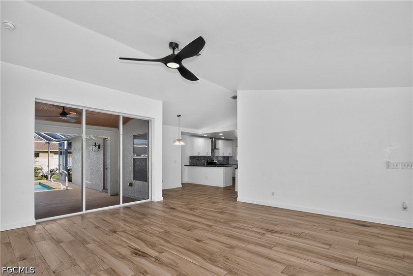 Welcome to this beautifully updated pool home in the rapidly - photo 8