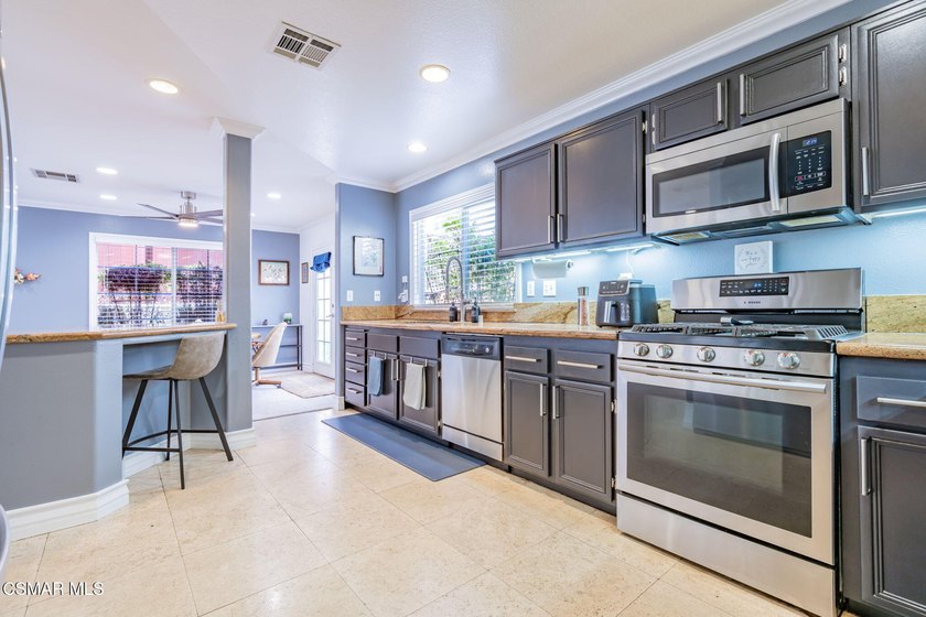 Welcome to the coastal living lifestyle you have been looking - photo 22