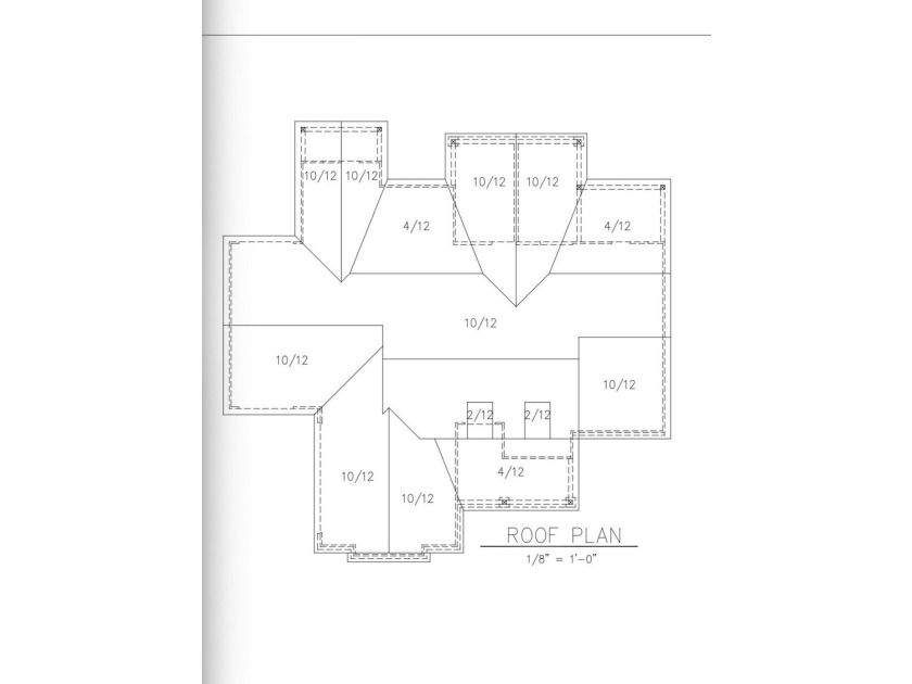 New Luxury Waterfront Construction on Lake Fork! Situated on a 0 - photo 8
