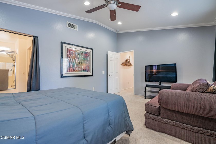 Welcome to the coastal living lifestyle you have been looking - photo 29
