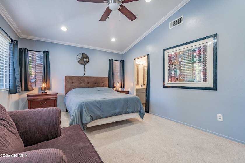 Welcome to the coastal living lifestyle you have been looking - photo 30