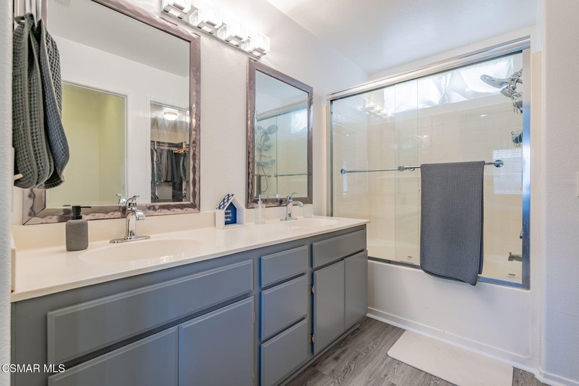 Welcome to the coastal living lifestyle you have been looking - photo 31