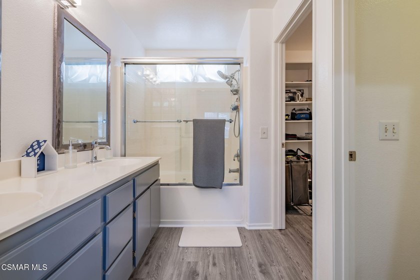 Welcome to the coastal living lifestyle you have been looking - photo 34