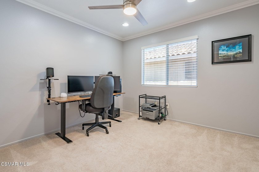 Welcome to the coastal living lifestyle you have been looking - photo 35