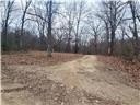 Nearly 80 acres of Lake of the Ozarks land in Gravois Mills, MO - photo 35