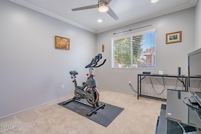 Welcome to the coastal living lifestyle you have been looking - photo 38