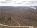 Nearly 80 acres of Lake of the Ozarks land in Gravois Mills, MO - photo 38