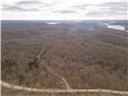 Nearly 80 acres of Lake of the Ozarks land in Gravois Mills, MO - photo 39