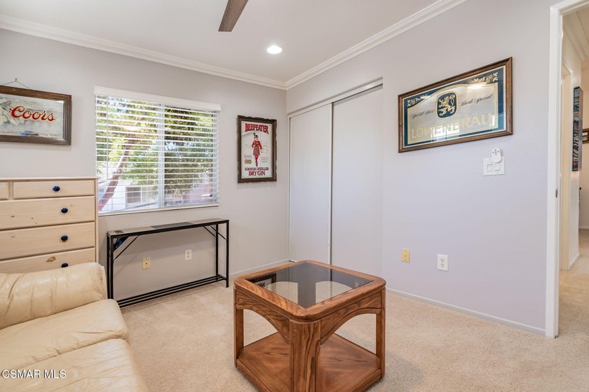 Welcome to the coastal living lifestyle you have been looking - photo 41