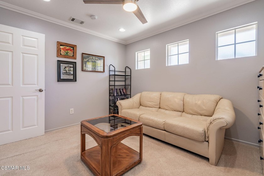 Welcome to the coastal living lifestyle you have been looking - photo 42