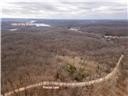 Nearly 80 acres of Lake of the Ozarks land in Gravois Mills, MO - photo 42