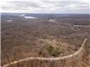 Nearly 80 acres of Lake of the Ozarks land in Gravois Mills, MO - photo 43