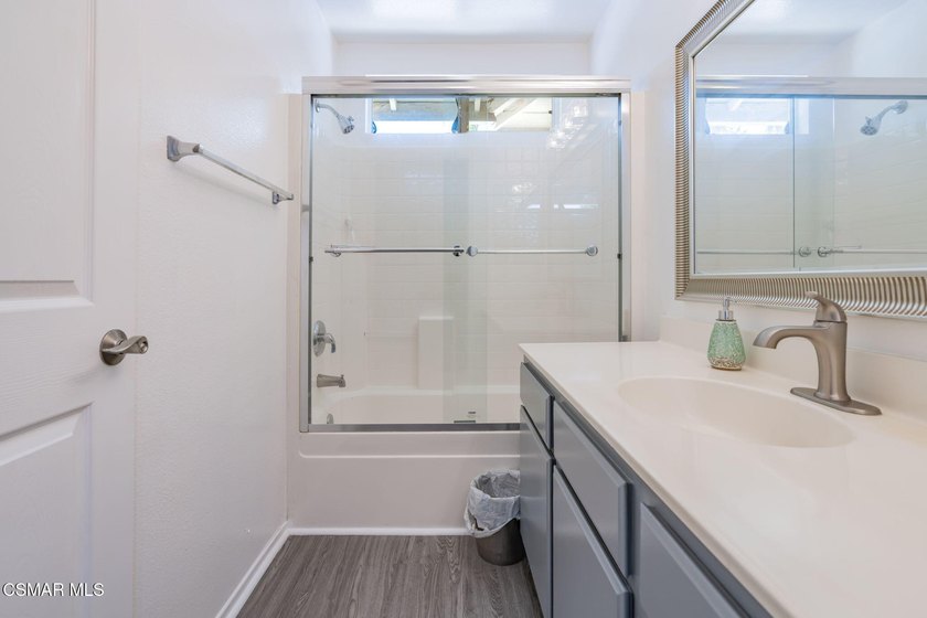 Welcome to the coastal living lifestyle you have been looking - photo 44