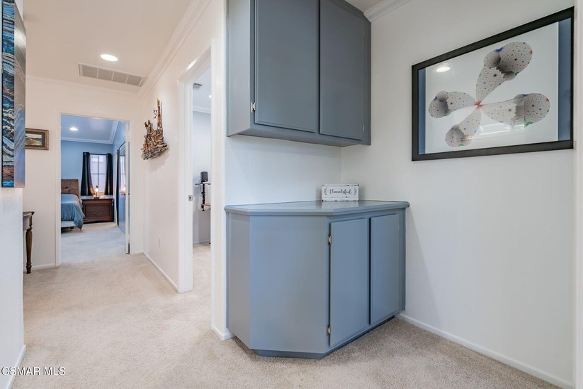 Welcome to the coastal living lifestyle you have been looking - photo 45