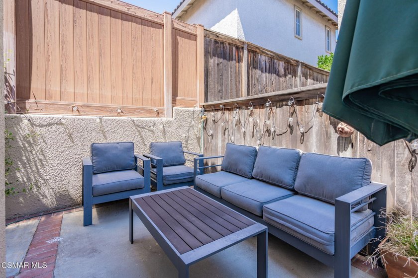 Welcome to the coastal living lifestyle you have been looking - photo 46