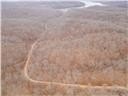 Nearly 80 acres of Lake of the Ozarks land in Gravois Mills, MO - photo 48