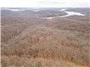 Nearly 80 acres of Lake of the Ozarks land in Gravois Mills, MO - photo 49