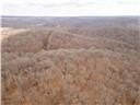 Nearly 80 acres of Lake of the Ozarks land in Gravois Mills, MO - photo 53